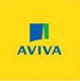 Aviva registered
